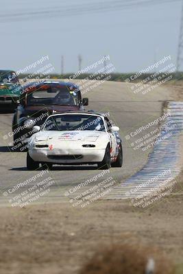 media/Sep-27-2025-24 Hours of Lemons (Sat) [[04fd3ac4ac]]/12pm (Outside Grapevine)/